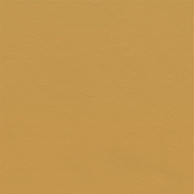 3612 - gelbbeige
