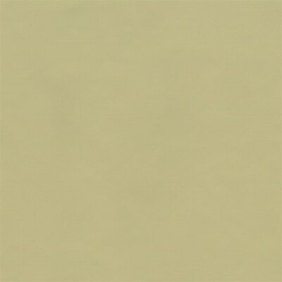 3898 - saharabeige