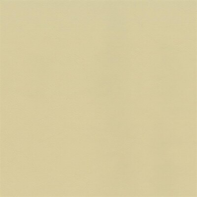 3950 - silk