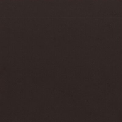 4044 - mystic rot