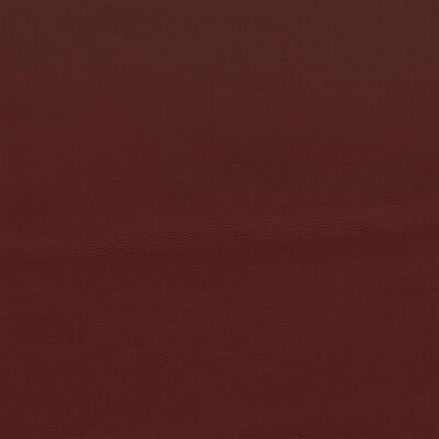 4184 - taninrot
