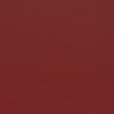 4212 - classicrot