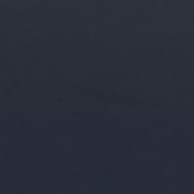 5340 - jazzblue