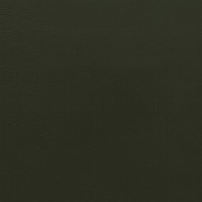 7010 - smaragdgrün