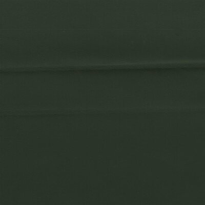 7080 - dunkelgrün