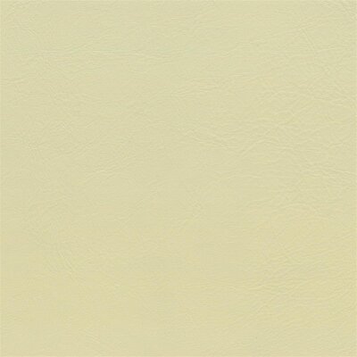 9119 - mellow white
