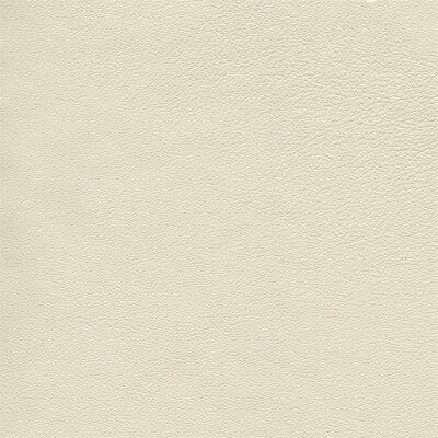3617 - crema