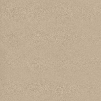 3241 - sand