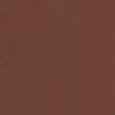 2392 - cognac