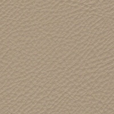 3952 - silk