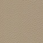 3952 - silk