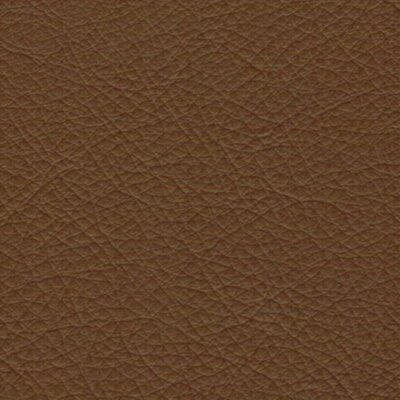 2316 - milchkaffee