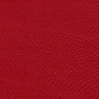 4402 - scarlet