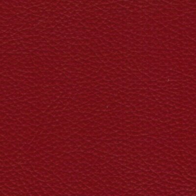 4285 - classicrot