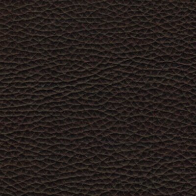 2263 - caffe