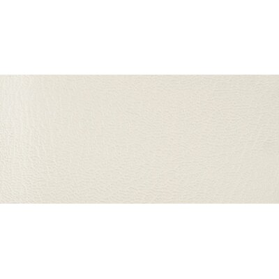 34 x 8 - cremeweiß