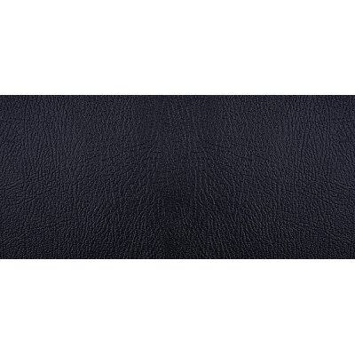 34 x 108 - schwarz
