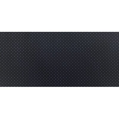 34 x 88 - schwarz MK1