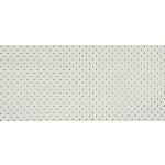 34 x 110 - oyster MK1
