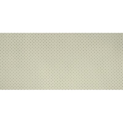 34 x 126 - lichtgrau MK1