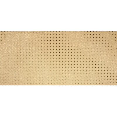 34 x 127 - anis MK1