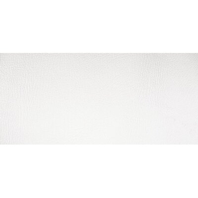 34 x 180 - weiß