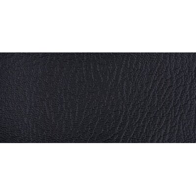 36 x 2 - schwarz