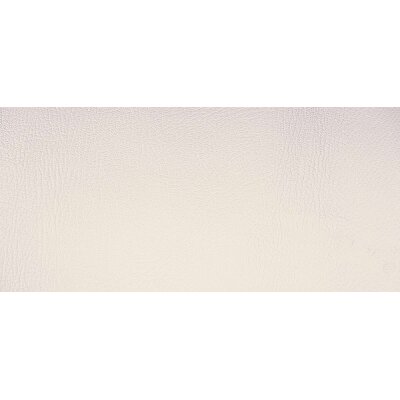 36 x 1 - porzellan