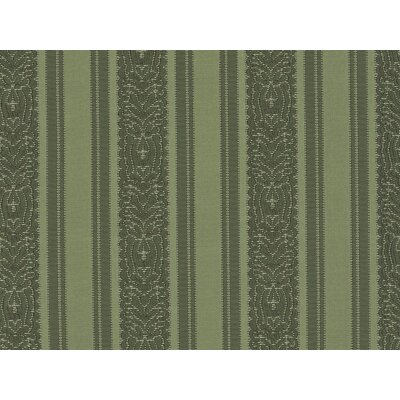 Ottone