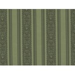 Ottone