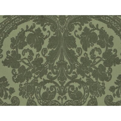 Ottone