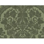 Ottone