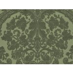 Ottone