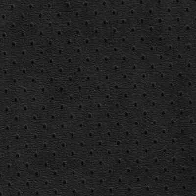 9002.B1 schwarz