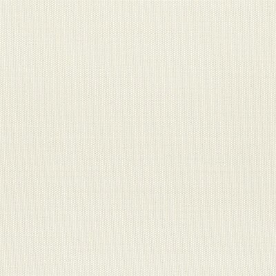 01 creme