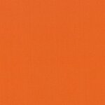 15 orange