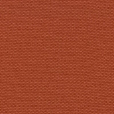 27 terracotta
