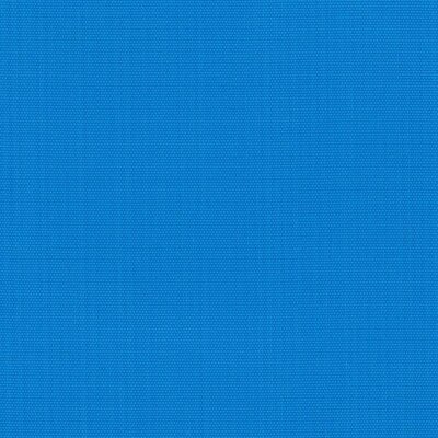 10 azurblau