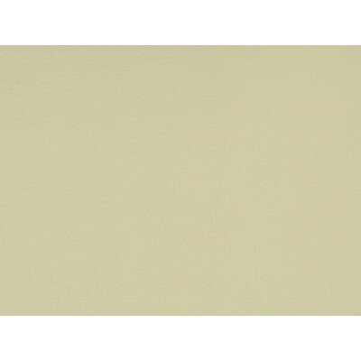 creme