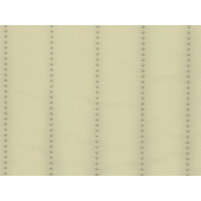 creme