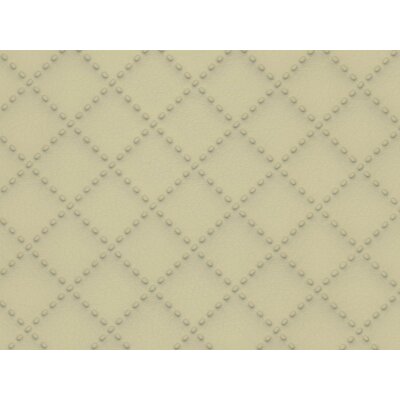 creme