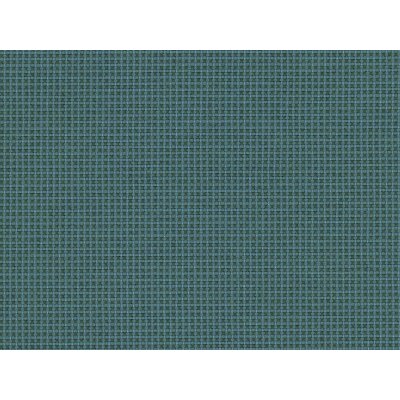 8515