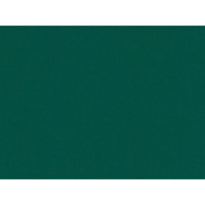 7008