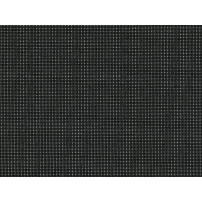 8510