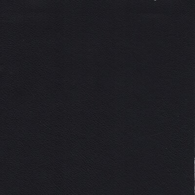 0500 - schwarz
