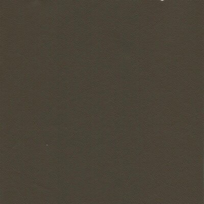7389 - olivo