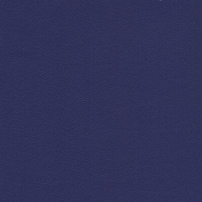 6799 - lavendel