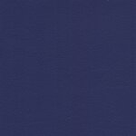 6799 - lavendel