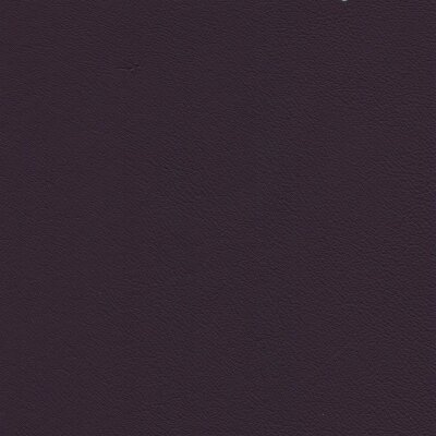 6219 - violett