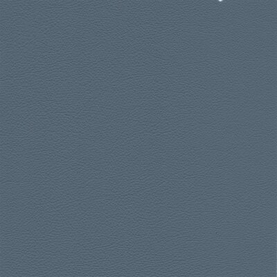 5780 - pastellblau